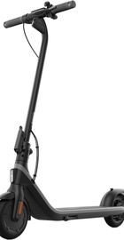 Ninebot KickScooter E2D