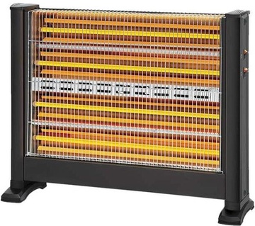 Ardesto IHS-2800