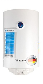 Willer EV30DR-Prime