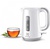 Electrolux EEWA3330