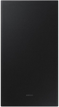 Samsung HW-Q60B Soundbar