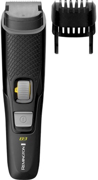 Remington Style Series B3 MB3000