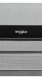 Whirlpool AKR 749/1 NB