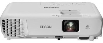 Epson EB-W05 (V11H840040)