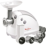 Moulinex ME626
