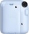 Fujifilm Instax Mini 12 Pastel Blue (16806092)