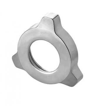 Amica MM4011