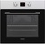 HEINNER HBO-V659GCD-IX