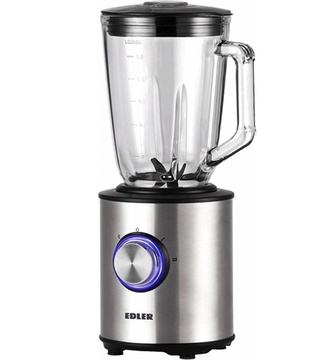 Edler EDSB-9877