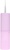 Enchen Electric Water Flosser Mint 3 Pink