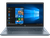 HP Pavilion 15-cs3978cl (15V84UA)