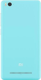 Xiaomi Mi4c 32GB Blue