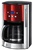 Russell Hobbs Luna Solar Red 23240-56