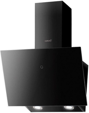 Cata LENA 600 XGBK (02032205)