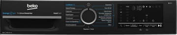 Beko BM3WFSU48415WPBB2