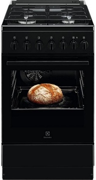 Electrolux LKK520022K