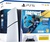 Sony PlayStation 5 Slim Fortnite Flowering Chaos Bundle (1000049838)