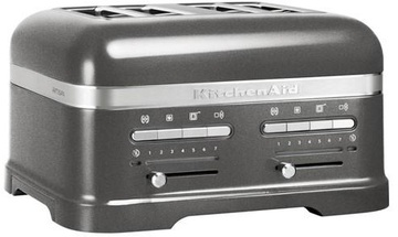 KitchenAid 5KMT4205