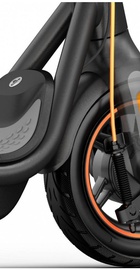 Ninebot KickScooter F65D (AA.00.0010.95)