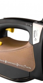Sencor SSI 9400BK