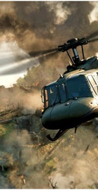 Call of Duty: Black Ops Cold War PS5 (88505UR)