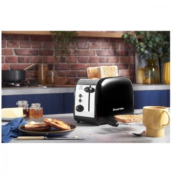 Russell Hobbs Colours Plus 26550-56