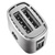 Sencor STS 5050SS