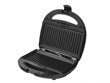 Rotex RSM222-B
