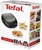 Tefal Snack Time SW341B16