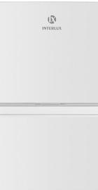 INTERLUX ILR-0205W