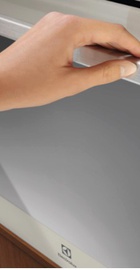 Electrolux LOE8F38S