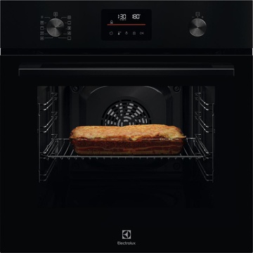 Electrolux LOF4P06BK