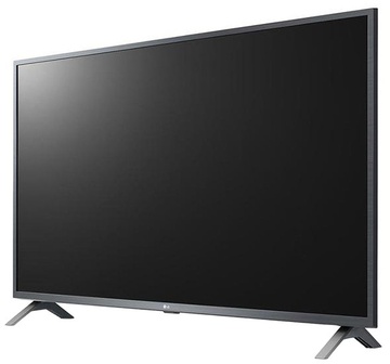 LG 43UN7350