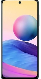 Xiaomi Redmi Note 10 5G 8/128GB Aurora Green
