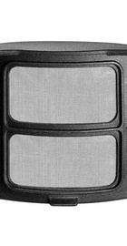KitchenAid 5KEK1722EAC