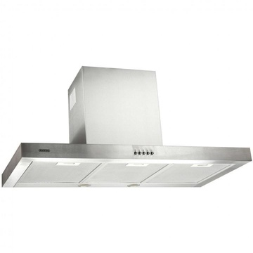 Eleyus Quarta 750 LED SMD 90 M IS