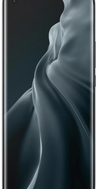Xiaomi Mi 11 8/256GB Midnight Gray (Global Version)