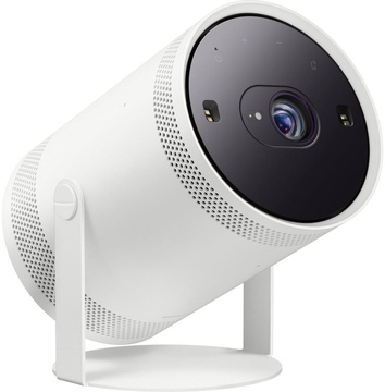 Samsung The Freestyle (SP-LSP3BLAX)
