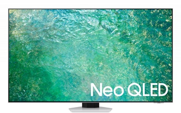 Samsung QE55QN85CAUXUA