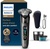 Philips Norelco i9000 X9002/82