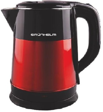 Grunhelm EKS-1855SR