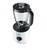 Braun JB 3100 WH