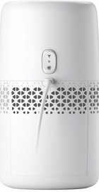 Philips HU2510/10