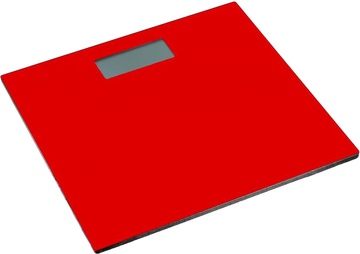 Saturn ST-PS0294 Red