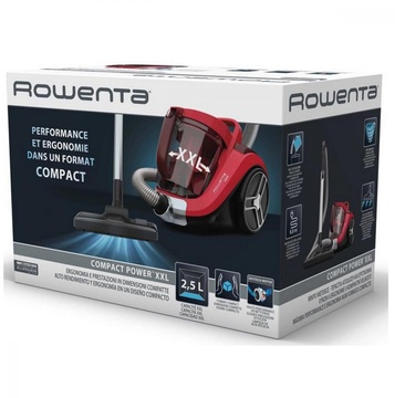 Rowenta Compact Power XXL RO4853EA