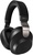 JABRA Elite 85h Titanium Black 100-99030000-60