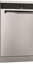 Whirlpool WFO 3T233 P 6.5 X