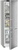Liebherr CNsdd 5753 Prime