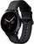Samsung Galaxy Watch Active 2 44mm Black Stainless steel (SM-R820NSKA)