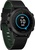 Garmin MARQ (Gen 2) Golfer – Carbon Edition (010-02722-20/21)